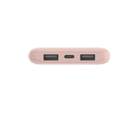 Belkin 10000mAh (15W, USB-C, USB-A) - 1118526 - zdjęcie 2